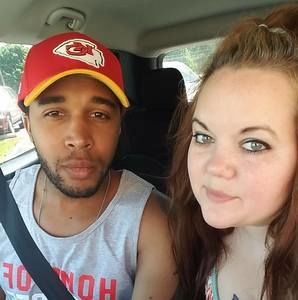 Meet your Posher, Jaymi